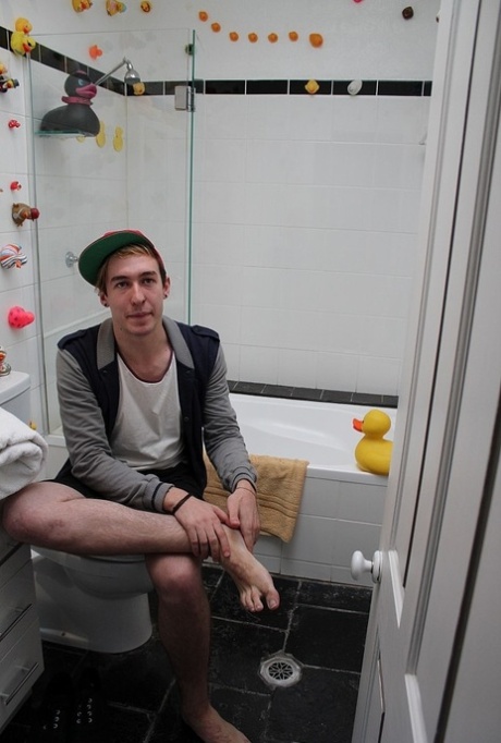 gratis homoseksuel interracial øverste hd Foto