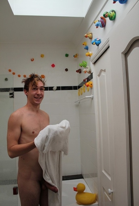homoseksuel cam 4 chat nøgen hot Foto