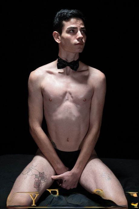 omvendt homoseksuel synspunkt hot eksklusiv billede