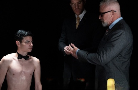 homoseksuel69net fri kunst billede