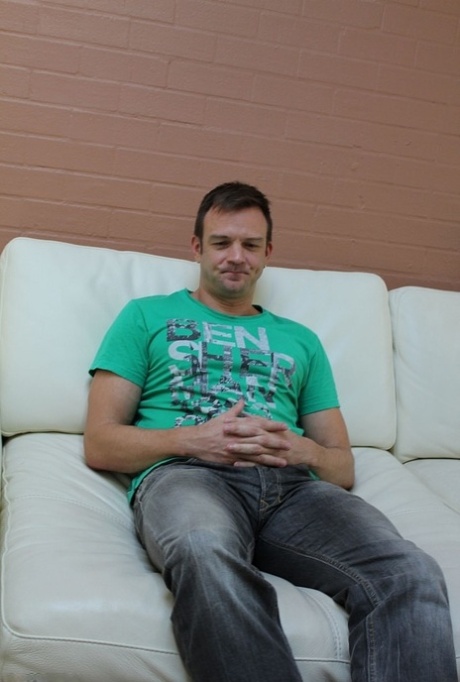 twardy seks gejowski hd seksowne nagość kino
