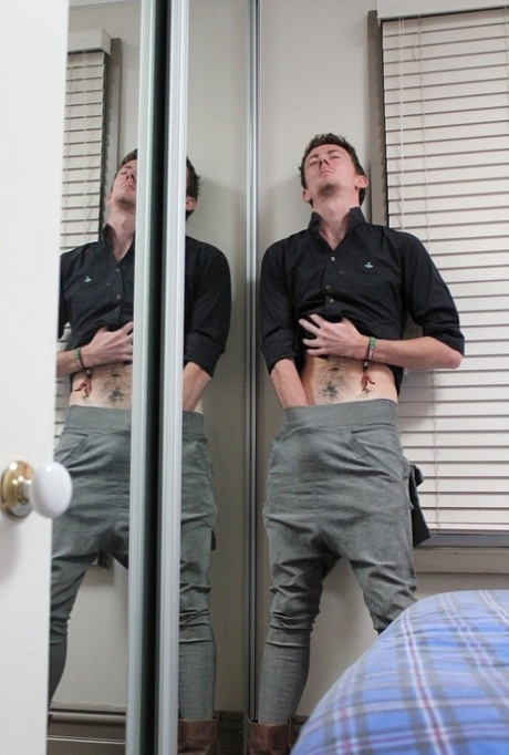 homoseksuelle fødder ydmygelse porno pornografisk xxx fotos