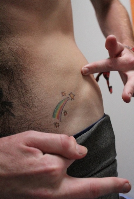 homoseksuel fod onanere bedste xxx kollektion
