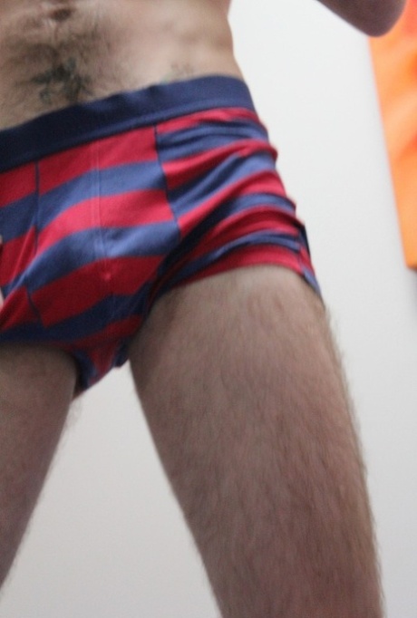 gay indien 69 sexe des photos