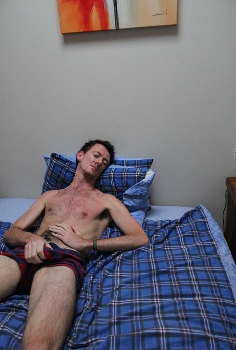 gratis homoseksuelle cam-chatrum ret perfekt billede
