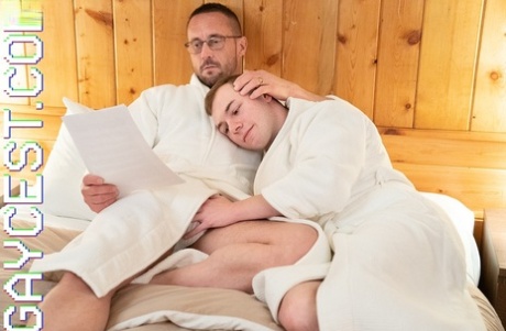 duża dupa korek gej niezłe porno kino