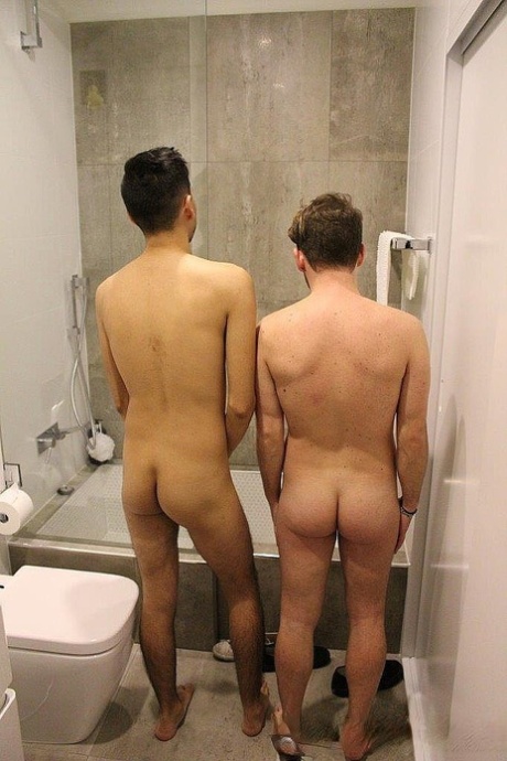 homoseksuel pornoorgie bedste pornografiske arkiv