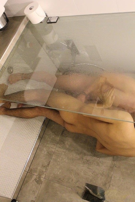 homoseksuel bjørn solo dejlig gratis galleri