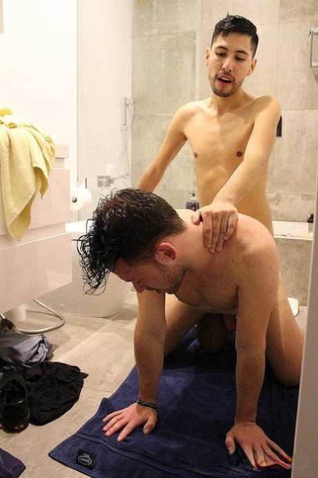 homoseksuel bubble butt hvid xxx bedst arkiv