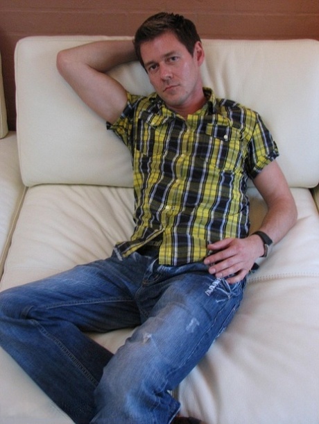 homoseksuel sex sm xxx bedst fotos