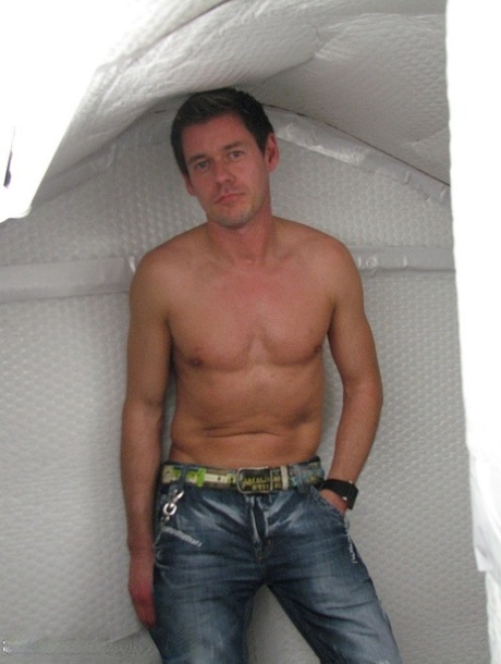 homoseksuel klassisk barkondom xxx smuk kollektion