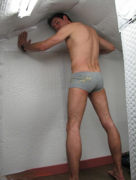 behåret homoseksuel brusebad porno perfekt fotos