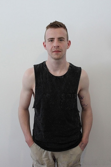 homoseksuel hardcore xxx eksklusiv kunst gallerier