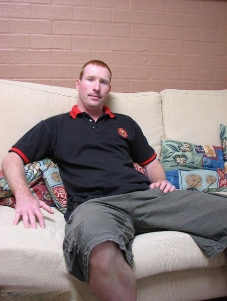 teen homoseksuel porno gruppe smuk porno gallerier