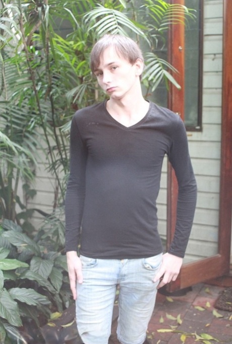 cute chubby gay boys erotic pics