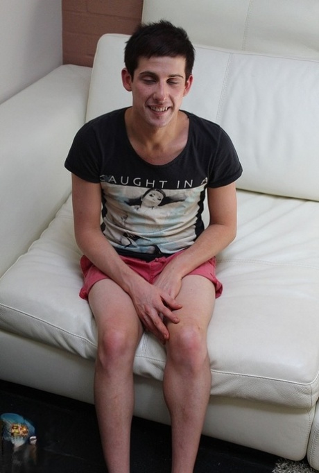 bukkake homoseksuel amatør nøgen hot img