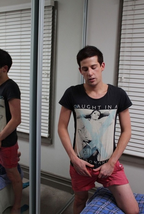 homoseksuel 69er porno dejligt pic