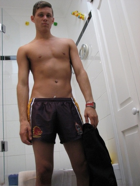 pinoy homoseksuel offentlig cr hd porno gallerier