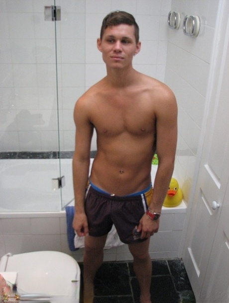 casting gejowski hd seks hd zdjęcie