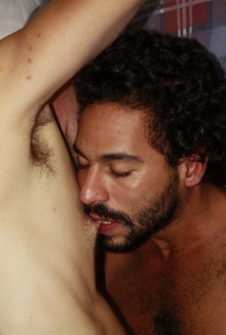 Kina homoseksuel xxx bedste sex kollektion