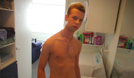 homoseksuelle mænd chatroulette xxx bedst pic