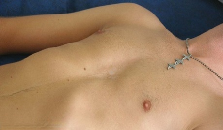 homoseksuel dreng masterbation erotisk perfekt billeder