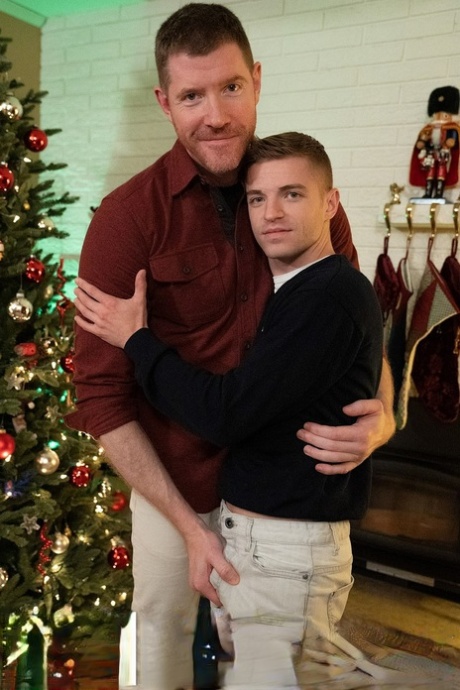xxx homoseksuel voyeur perfekt gratis gallerier