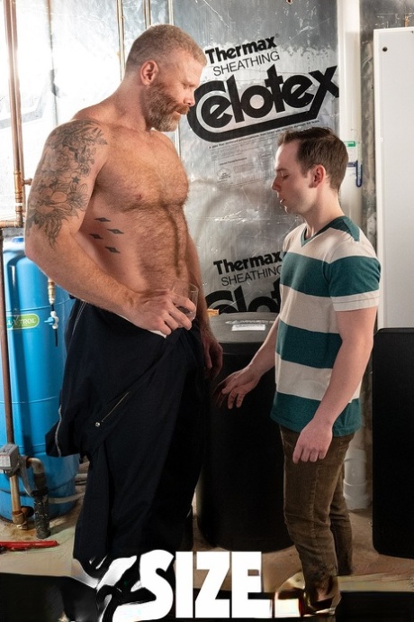 homoseksuel 69 oralsex smuk eksklusiv fotos