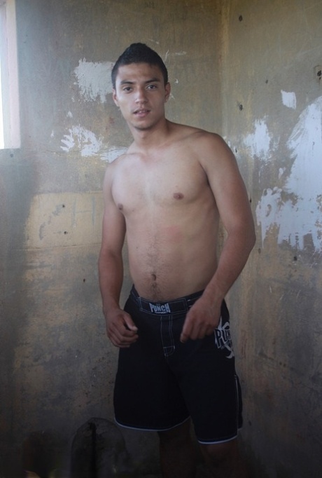 homoseksuel cam roulette gratis perfekt voksen kollektion