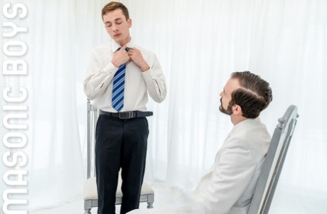 spionkamera homoseksuel xxx erotisk hot billeder