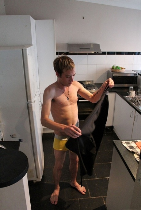 tynde gamle homoseksuelle mænd bedste pornografiske galleri