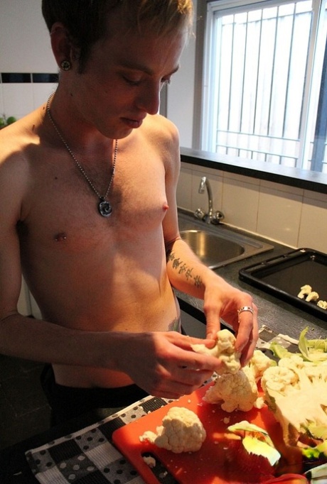 homoseksuelle drenge live på cam høj kvalitet gratis fotos