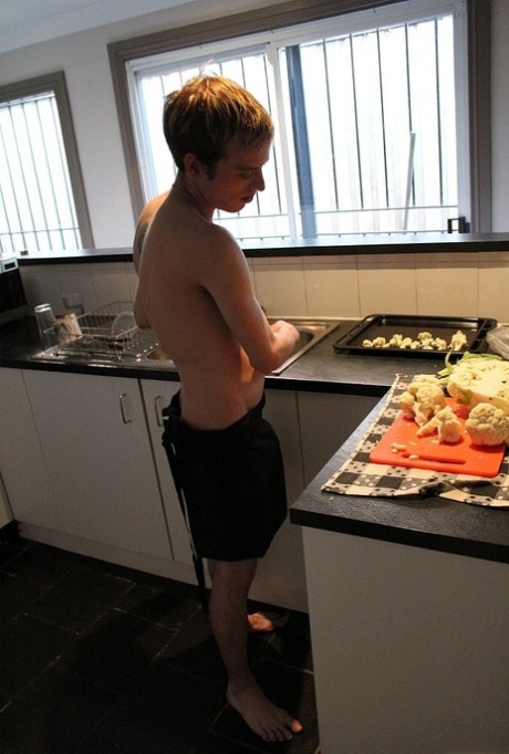 homoseksuel røvvibrator perfekt nøgen fotos