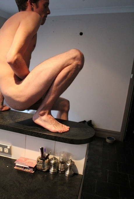 hardcore gay domination hot xxx archive