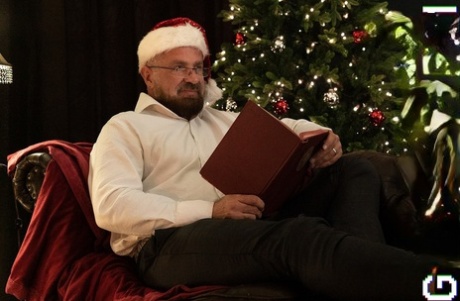 sort boble numse homoseksuel porno smuk perfekt pic