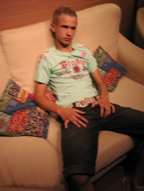 orgie de branlette gay art sympa des photos