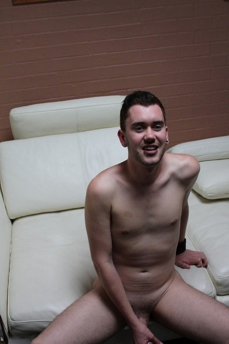 meget hot homoseksuel kysse bedste høj kvalitet fotos