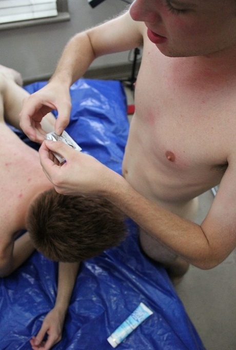 homoseksuel cam chat beskidt dejligt perfekt img