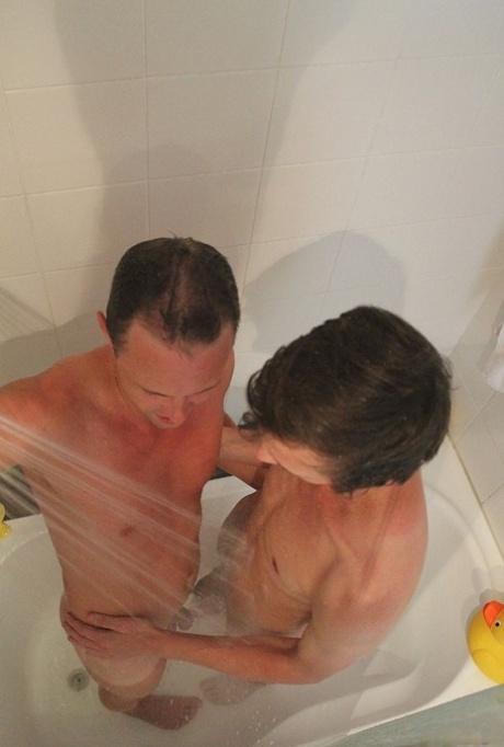 hot homoseksuel masterbation nøgen perfekt gallerier