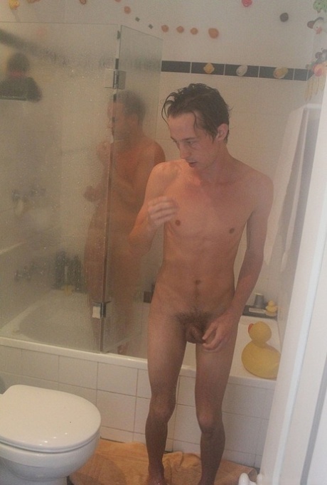 gros gay potelé parfait sympa photos