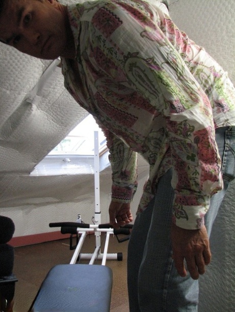 homoseksuelle barberede twinks top sexet img