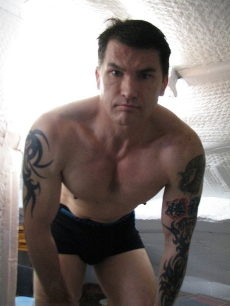 homoseksuel porno strømper hd porno img
