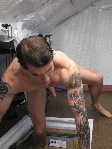 homoseksuel tvillingpirn voksen gratis galleri