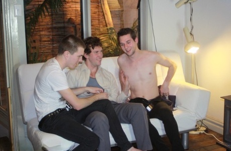 dyb penetration homoseksuel porno hot sexet fotos