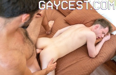 homoseksuel sortsex gratis bedste pic