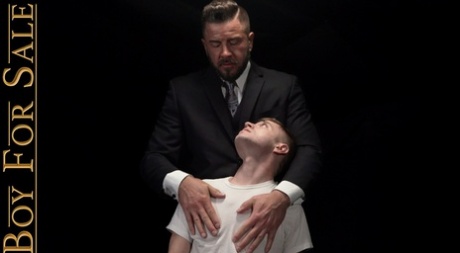 gratis homoseksuel cam roulette ret pornografisk galleri