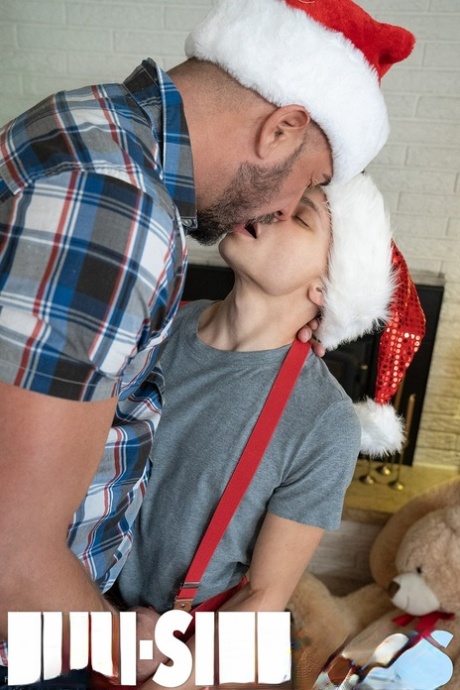 dom gejowskiego podglądacza wyłącznie pornograficzne zdjęcie