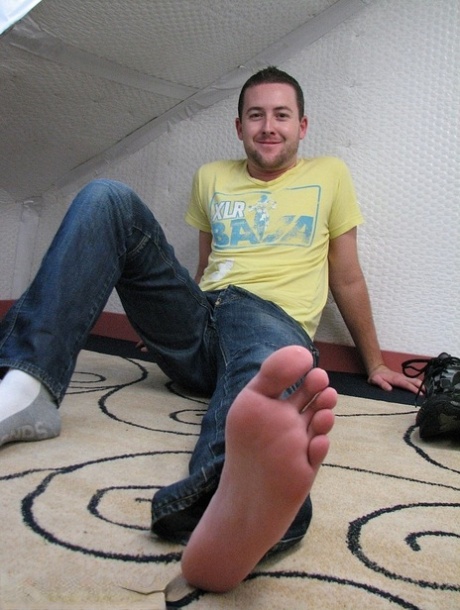 homoseksuel behåret hård porno perfekt høj kvalitet gallerier