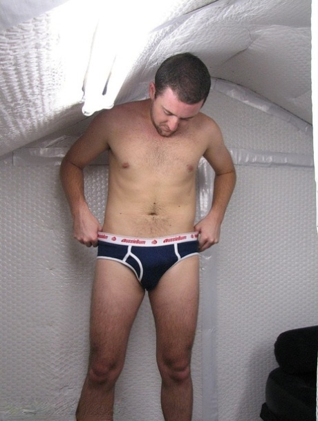 homoseksuel 69 blowjob voksen erotisk galleri