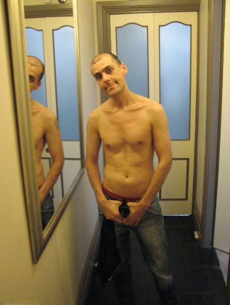 gejowski wypadnięcie dildo darmowe xxx obrazy